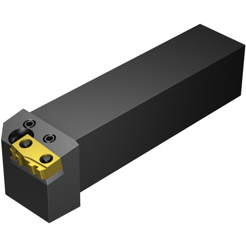 ‎R166.39FG-3232-24 TWIN-LOCK TOOLHOLDER