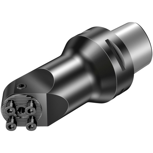 C657040RX045L1 ADAPTER