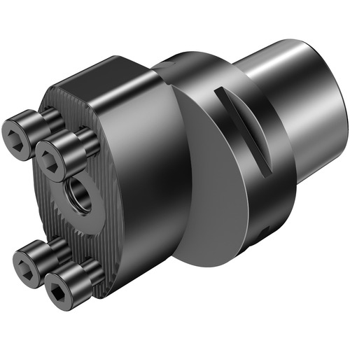 ‎C10-SL70-RG-100 COROTURN SL70 ADAPTER
