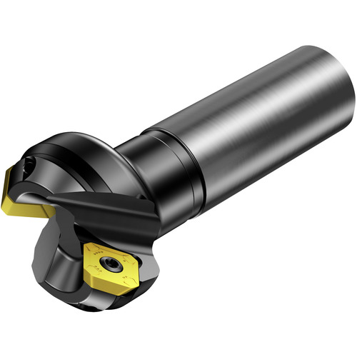 ‎R245-080A32-12M COROMILL 245