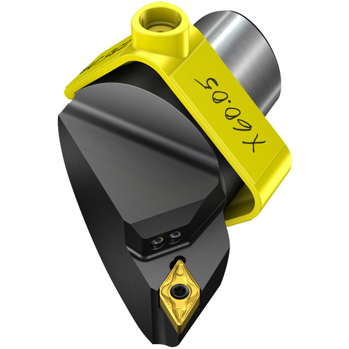 ‎C3-PMC-01 PRE-MEASURING CLIP