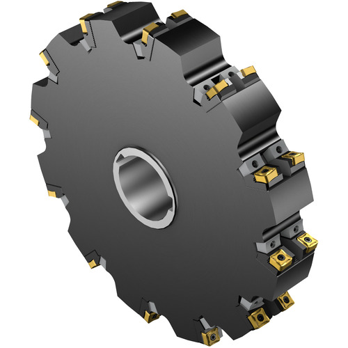 ‎N331.52-315S60NM COROMILL SIDE & FACEMILL