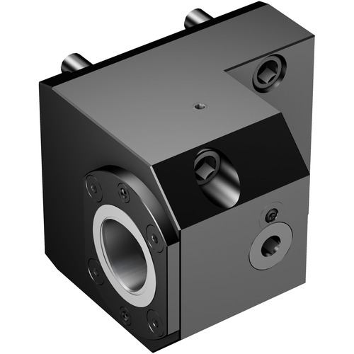C4TRIOK60B CLAMP UNIT