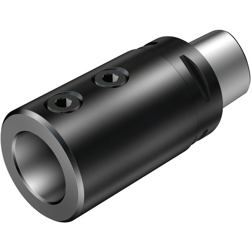 ‎C6-131-00110-40 COROMANT CAPTO ADAPTOR