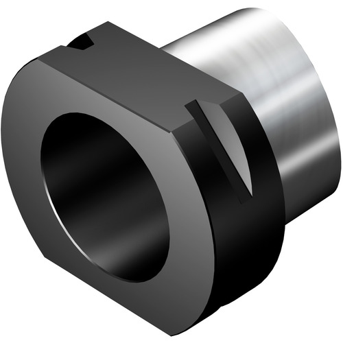 ‎C6-PHT-01 POLYGON HOLDING TOOL