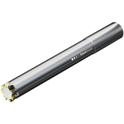 ‎R390-025A25D-11L COROMILL 390