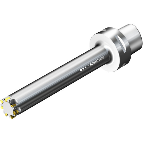 ‎R390-020C5D-11L145 COROMILL 390