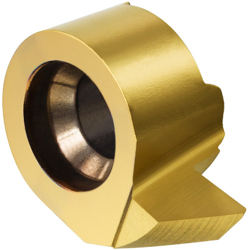 MB07B0300211L 1025 INSERT