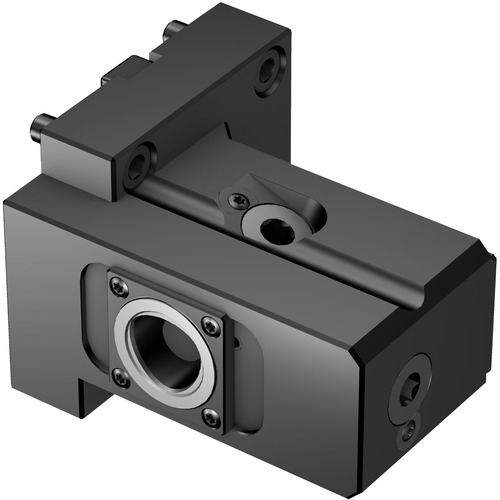 C4TLIBT65EDT CLAMP UNIT