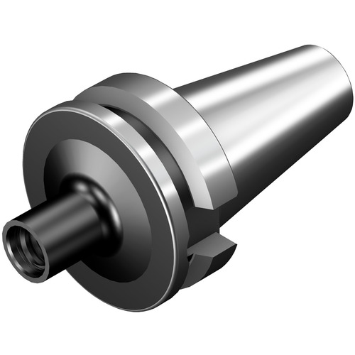 ‎EH-BB30-16-050 COROMANT EH
