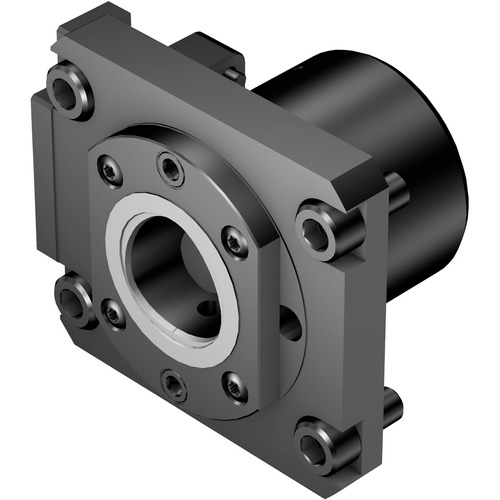 C5-TRI-EM68A COROMANT CAPTO CLAMP UNIT
