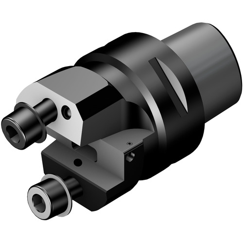 ‎C3-BR20-C-035 COROBORE BR20