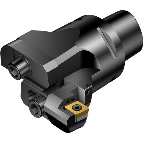 ‎BR10-110CC12F-C5 COROBORE BR10