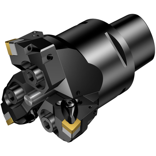 ‎BR30-191CN16F-C8 COROBORE BR30