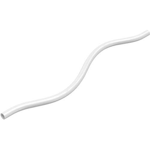 Accessory, QS Holding System, QS-HP80-PTFE