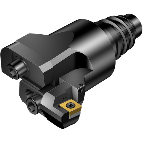 ‎BR10-38CC06F-EH20 COROBORE BR10