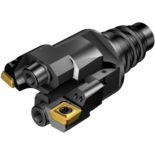‎BR20-36SP06Y-EH25 COROBORE BR20