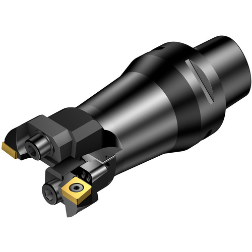 ‎BR20-71CC12F-C6 COROBORE BR20
