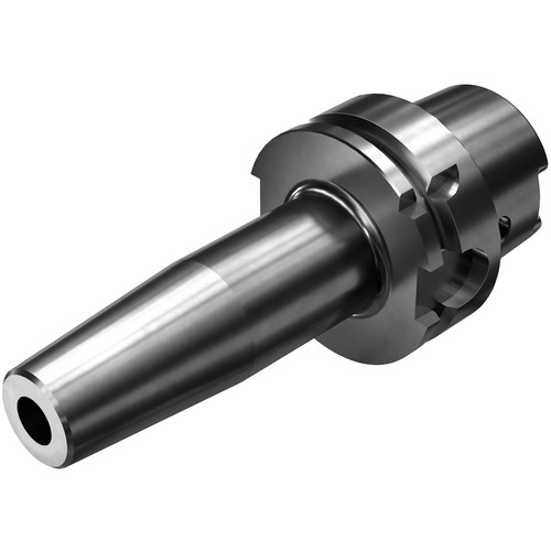 ‎HA06-SH10Q-S-120 PENCIL CHUCK