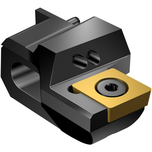 ‎Slide-set for CoroBore BR10, BR10-DB-CC09F-00