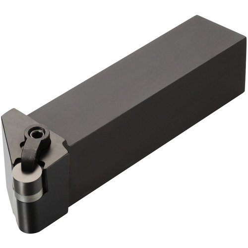 CRGNL 20 4D CERAMIC TOOLHOLDER