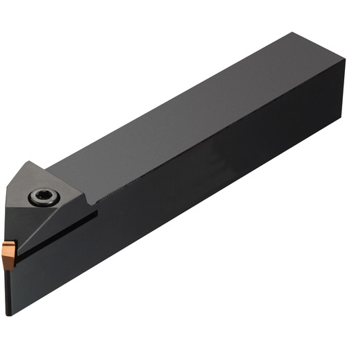 ‎RS151.22-2525-30 Q-CUT TOOLHOLDER