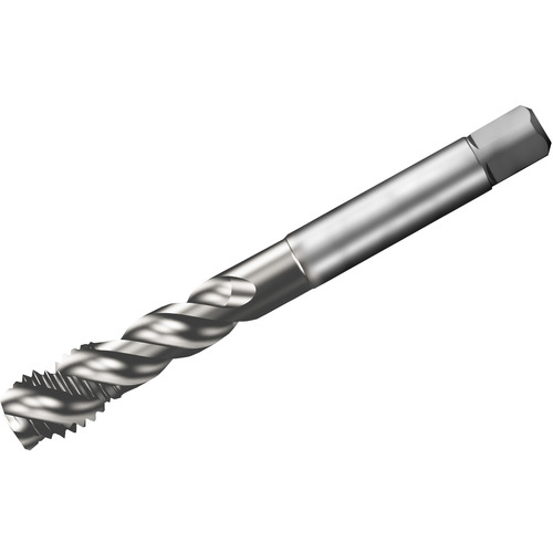 ‎T300-XM101DF-7/8 B150 COROTAP 300