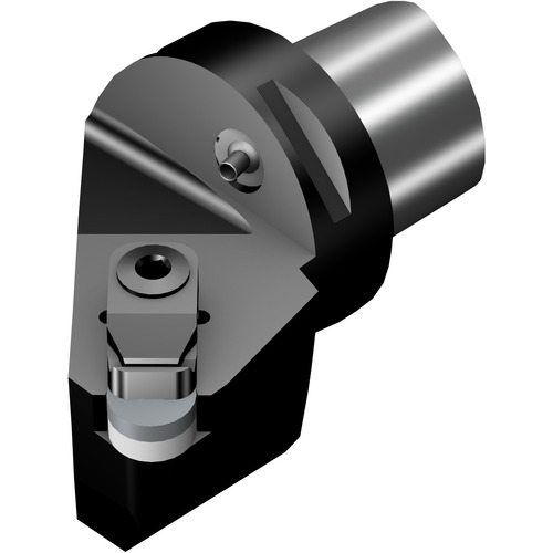 ‎C6-CRSNL-45065-12ID COROMANT CAPTO CUT UNIT