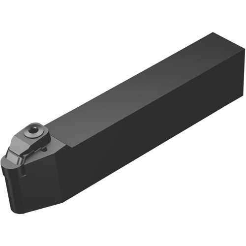 CRDNN 2525M 09-ID CERAMIC TOOLHOLDER