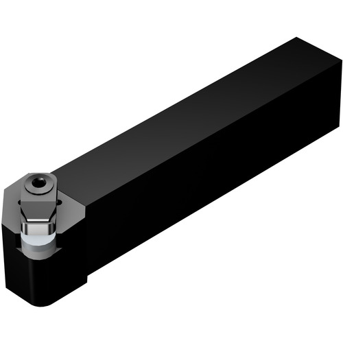CRSNR 2525M 09-ID CERAMIC TOOLHOLDER