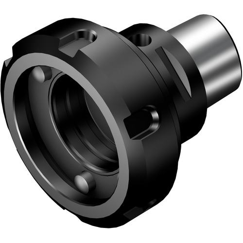 ‎C6-DM50-N-043 CAPTO ADAPT