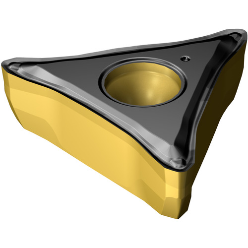 CPA1108L3WX 4415 INSERT
