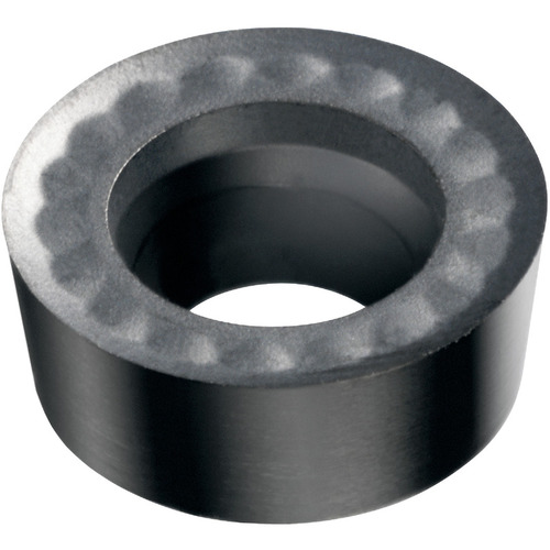 RCGX0602M0AL H10 INSERT