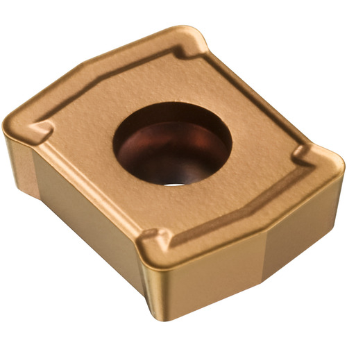 ‎881-03 03 08M-C-GM1 1044 CORODRILL 881 INSERT