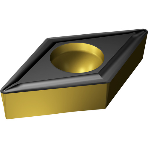 DCMT3251UF 4415 INSERT