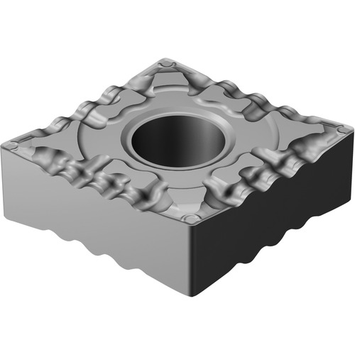 CNMG322PF 5015 TURNING