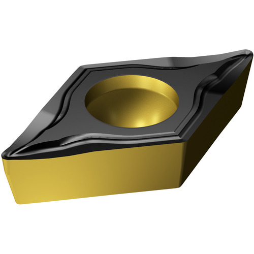 DCMT3251UM 1515 TURNING