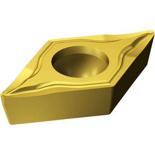 DCMT3251UM 2025 TURNING