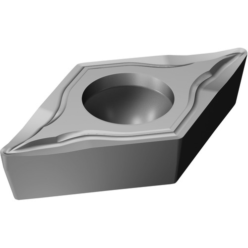 DCGT3251UM H13A TURNING
