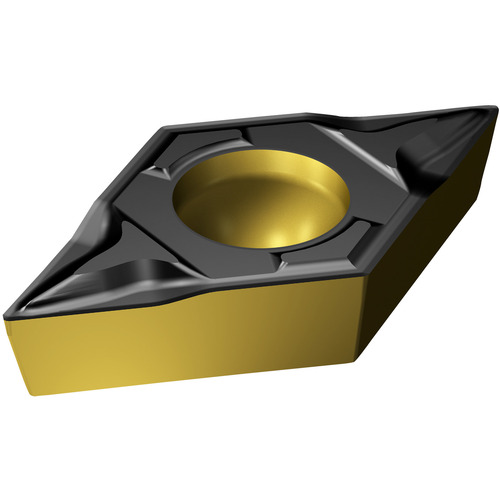 DCMT2151PF 4315 Insert