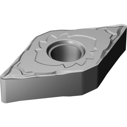 DNMG441SF H13A TURNING