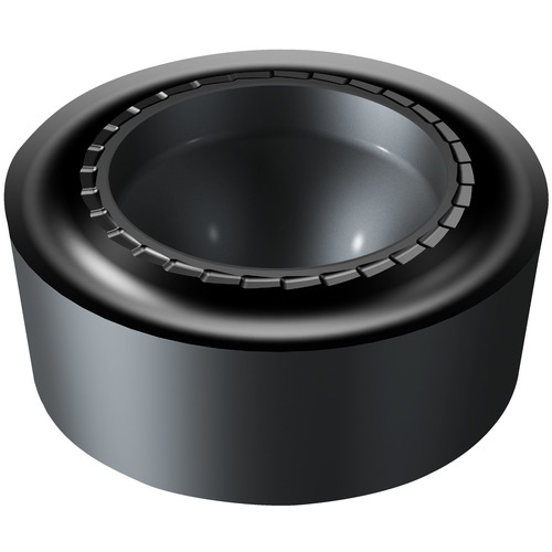 RCMT1606M0SM 1105 INSERT