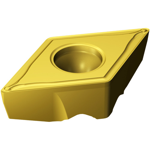 TRDC1304F 2025 INSERT