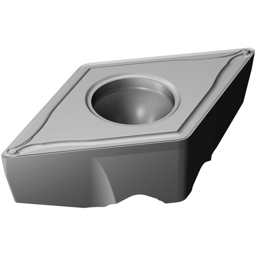 TRDC1308F H13A INSERT