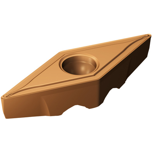 TRVB1304F 1115 INSERT