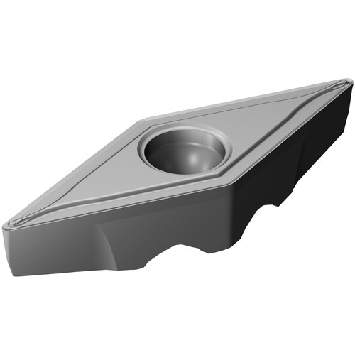 TRVB1302F H13A INSERT