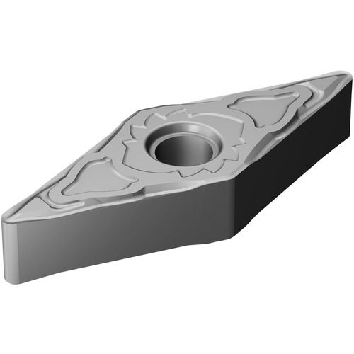 VNMG331SF H13A TURNING
