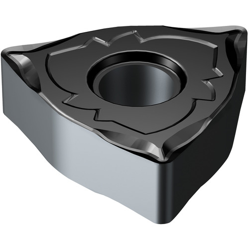 WNMG432SF 1105 TURNING