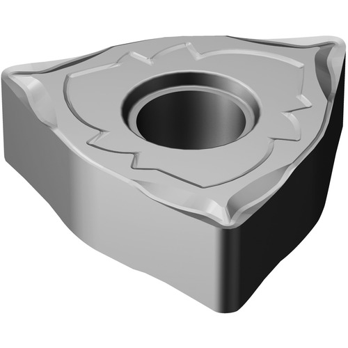 WNMG432SF H13A TURNING