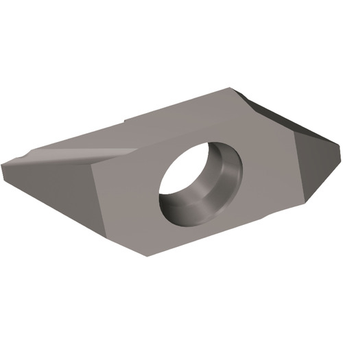 MACR 3 200-R H13A Corocut XS Insert
